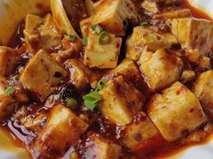 -娄三少·老北京春饼烤鸭家常菜(富力又一城店)