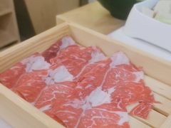 -椒王火锅(厚街万达店)