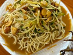 -十里铺铁板鱿鱼