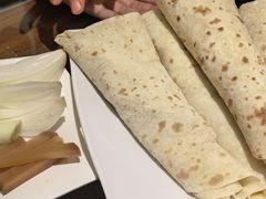 潍坊朝天锅-韩邦朝天锅