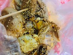 -老王豆皮