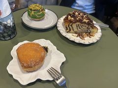 -TonTon(永康路店)