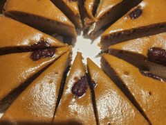 -柴米油盐三杯鸡(象山北路店)