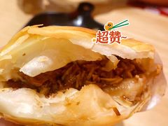 -秦和居(大唐时代店)