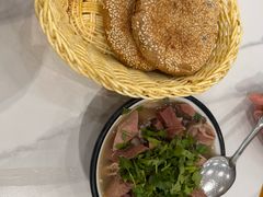 -宛平李记小吃(东关街店)