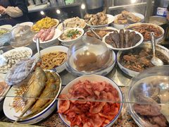 -阿古牛肉丸(一建店)