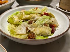 -辛香汇·锦里丨现炒川菜(中南城店)