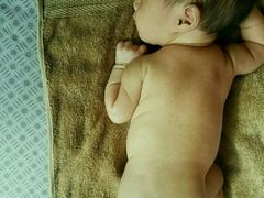 -葱妈母婴医护月嫂中心(浦东店)