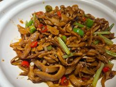 -鸽子窝(宋庄店)