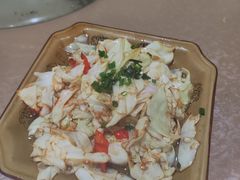 -朗妈私房菜(婺女州店)