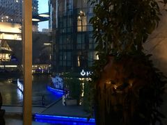 景观位-蔓兰家的四季S0餐厅·融合菜(当代MOMA店)