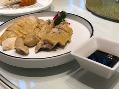 -钱塘宴(东站西子国际店)