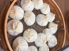 -万寿斋(山阴路店)