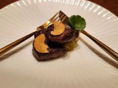-觅唐MITONG(鸟巢店)