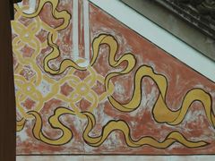 -宝通禅寺