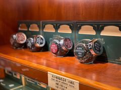 -赵小姐的店(鼓浪屿三友店)