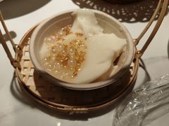 -老阿爸鲜鱼土菜(园区永旺店)