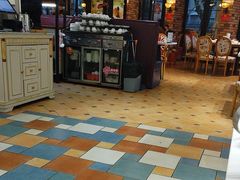 -品大三·南京菜(大行宫店)