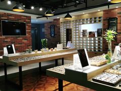 -A380视光·蔡司眼镜店(锦艺城店)