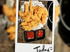 -王家渡火锅店(亦庄店)