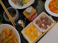 -金色印象·HiFi影音·按摩足疗(南坪桃源店)