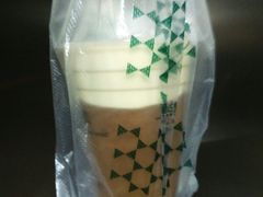 -1点点(达明店)