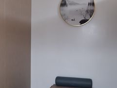 -感智盲人按摩·艾灸·肩颈SPA(岗厦店)