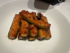 -炳胜私厨(万象前海店)