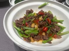 -徐记海鲜(梅溪新天地店)