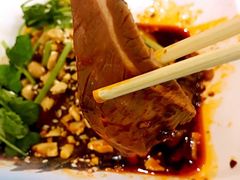 -成都驻京办餐厅(蜀都宾馆店)