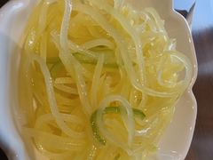 -李先生牛肉面大王(欧亚卖场店)
