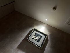 -益健·足疗汗蒸SPA(芙蓉广场店)