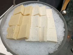 -王家渡火锅店(棕榈泉店)