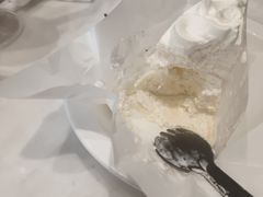 -夏佐CHASEL(横店康庄路店)