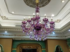 -金米箩大酒店(五角场店)