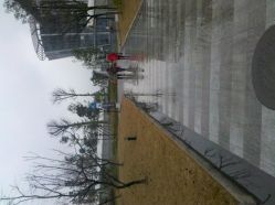 -成都市妇女儿童中心医院(中心院区)