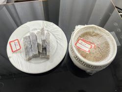 -养月堂中医养生月子会所(中心妇产店)