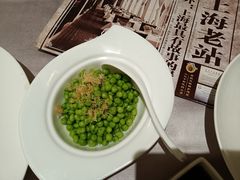 -上海老站(徐家汇店)