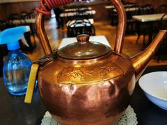 -张老五凉粉店(槐树街店)