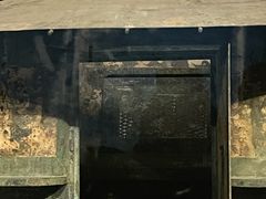 -秦始皇帝陵博物院-丽山园