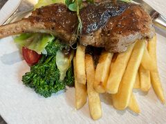 -万泰丰(万兆丰中心店)
