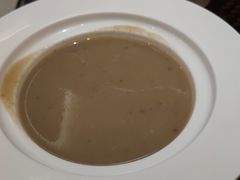 -丹鼎铁板料理
