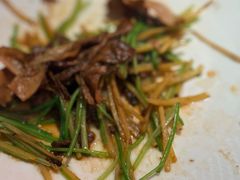 -嘉宴·精致客家菜