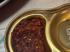 -美食美客土烙锅店·老字号