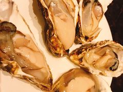 -川骄海鲜自助(河东店)