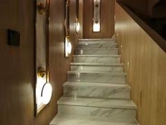 -澜笙Spa