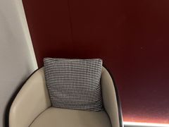 -云昕水语(嘉禾金铂旗舰店)