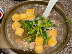 -南京大牌档(之心城店)