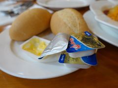 -小飞象葡国餐