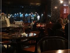-Tivano意大利餐厅(成都居舍酒店)